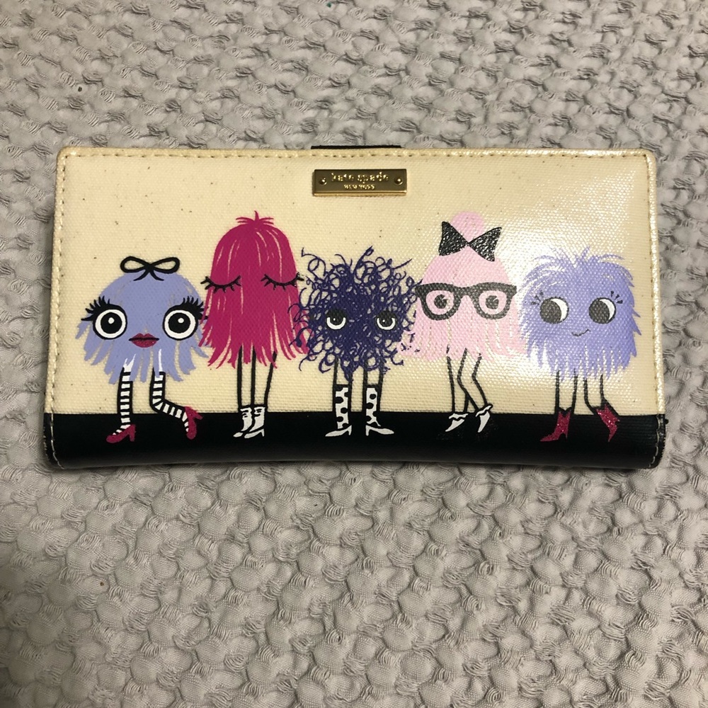 Sold elsewhere do not buy